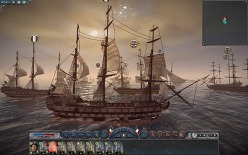 ꡼ No.006Υͥ / ܸǡ֥ʥݥ쥪󡧥ȡ ס֥ץ꡼ ѥåפ428ȯ䡣ʥݥ쥪Ȥʤäƥե󥹷Ƴ