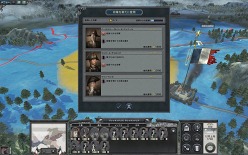 ꡼ No.008Υͥ / ܸǡ֥ʥݥ쥪󡧥ȡ ס֥ץ꡼ ѥåפ428ȯ䡣ʥݥ쥪Ȥʤäƥե󥹷Ƴ