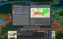 ꡼ No.010Υͥ / ܸǡ֥ʥݥ쥪󡧥ȡ ס֥ץ꡼ ѥåפ428ȯ䡣ʥݥ쥪Ȥʤäƥե󥹷Ƴ