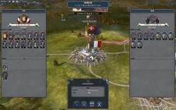 ꡼ No.011Υͥ / ܸǡ֥ʥݥ쥪󡧥ȡ ס֥ץ꡼ ѥåפ428ȯ䡣ʥݥ쥪Ȥʤäƥե󥹷Ƴ