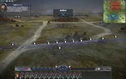 ꡼ No.012Υͥ / ܸǡ֥ʥݥ쥪󡧥ȡ ס֥ץ꡼ ѥåפ428ȯ䡣ʥݥ쥪Ȥʤäƥե󥹷Ƴ