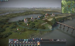 ꡼ No.013Υͥ / ܸǡ֥ʥݥ쥪󡧥ȡ ס֥ץ꡼ ѥåפ428ȯ䡣ʥݥ쥪Ȥʤäƥե󥹷Ƴ