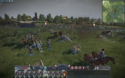 ꡼ No.014Υͥ / ܸǡ֥ʥݥ쥪󡧥ȡ ס֥ץ꡼ ѥåפ428ȯ䡣ʥݥ쥪Ȥʤäƥե󥹷Ƴ