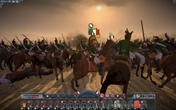 ꡼ No.015Υͥ / ܸǡ֥ʥݥ쥪󡧥ȡ ס֥ץ꡼ ѥåפ428ȯ䡣ʥݥ쥪Ȥʤäƥե󥹷Ƴ