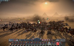 ꡼ No.016Υͥ / ܸǡ֥ʥݥ쥪󡧥ȡ ס֥ץ꡼ ѥåפ428ȯ䡣ʥݥ쥪Ȥʤäƥե󥹷Ƴ