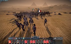 ꡼ No.017Υͥ / ܸǡ֥ʥݥ쥪󡧥ȡ ס֥ץ꡼ ѥåפ428ȯ䡣ʥݥ쥪Ȥʤäƥե󥹷Ƴ