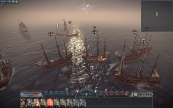 ꡼ No.018Υͥ / ܸǡ֥ʥݥ쥪󡧥ȡ ס֥ץ꡼ ѥåפ428ȯ䡣ʥݥ쥪Ȥʤäƥե󥹷Ƴ