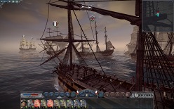 ꡼ No.019Υͥ / ܸǡ֥ʥݥ쥪󡧥ȡ ס֥ץ꡼ ѥåפ428ȯ䡣ʥݥ쥪Ȥʤäƥե󥹷Ƴ