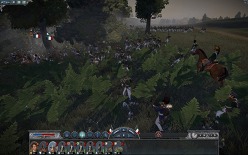 ꡼ No.020Υͥ / ܸǡ֥ʥݥ쥪󡧥ȡ ס֥ץ꡼ ѥåפ428ȯ䡣ʥݥ쥪Ȥʤäƥե󥹷Ƴ