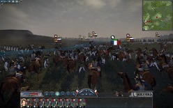 ꡼ No.021Υͥ / ܸǡ֥ʥݥ쥪󡧥ȡ ס֥ץ꡼ ѥåפ428ȯ䡣ʥݥ쥪Ȥʤäƥե󥹷Ƴ