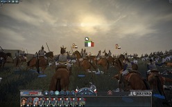 ꡼ No.022Υͥ / ܸǡ֥ʥݥ쥪󡧥ȡ ס֥ץ꡼ ѥåפ428ȯ䡣ʥݥ쥪Ȥʤäƥե󥹷Ƴ