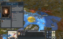 ꡼ No.023Υͥ / ܸǡ֥ʥݥ쥪󡧥ȡ ס֥ץ꡼ ѥåפ428ȯ䡣ʥݥ쥪Ȥʤäƥե󥹷Ƴ