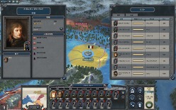 ꡼ No.024Υͥ / ܸǡ֥ʥݥ쥪󡧥ȡ ס֥ץ꡼ ѥåפ428ȯ䡣ʥݥ쥪Ȥʤäƥե󥹷Ƴ