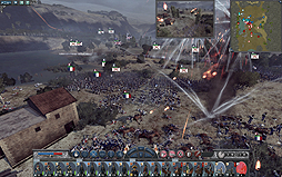 ꡼ No.005Υͥ / ֥ʥݥ쥪: ȡ ס֥ѥ: ȡ 2ܤ줾Υץ꡼ȥѥåʤꤷ316ȯ