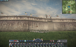 ꡼ No.007Υͥ / ֥ʥݥ쥪: ȡ ס֥ѥ: ȡ 2ܤ줾Υץ꡼ȥѥåʤꤷ316ȯ