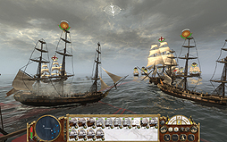 ꡼ No.010Υͥ / ֥ʥݥ쥪: ȡ ס֥ѥ: ȡ 2ܤ줾Υץ꡼ȥѥåʤꤷ316ȯ