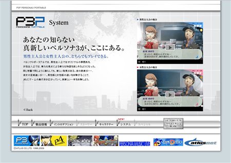 ���������꡼ No.002�Υ���ͥ������ / �֥ڥ륽��3�ݡ����֥�׸��������Ȥ������ץ󡣼�͸������̤ǰۤʤ�Ÿ������ǧ�Ǥ���ࡼ�ӡ������