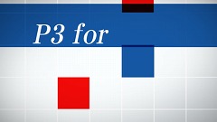 ���������꡼ No.002�Υ���ͥ������ / �֥ڥ륽��3�ݡ����֥�� �����������Ȥǥץ��⡼�����ࡼ�ӡ�����