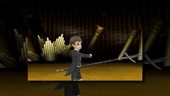 ���������꡼ No.003�Υ���ͥ������ / �֥ڥ륽��3�ݡ����֥�� �����������Ȥǥץ��⡼�����ࡼ�ӡ�����