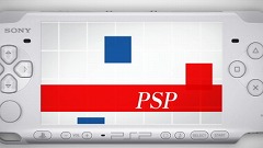 ���������꡼ No.004�Υ���ͥ������ / �֥ڥ륽��3�ݡ����֥�� �����������Ȥǥץ��⡼�����ࡼ�ӡ�����