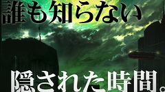 ���������꡼ No.005�Υ���ͥ������ / �֥ڥ륽��3�ݡ����֥�� �����������Ȥǥץ��⡼�����ࡼ�ӡ�����