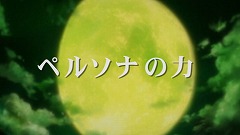 ���������꡼ No.006�Υ���ͥ������ / �֥ڥ륽��3�ݡ����֥�� �����������Ȥǥץ��⡼�����ࡼ�ӡ�����