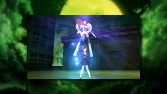 ���������꡼ No.007�Υ���ͥ������ / �֥ڥ륽��3�ݡ����֥�� �����������Ȥǥץ��⡼�����ࡼ�ӡ�����