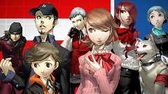 ���������꡼ No.008�Υ���ͥ������ / �֥ڥ륽��3�ݡ����֥�� �����������Ȥǥץ��⡼�����ࡼ�ӡ�����