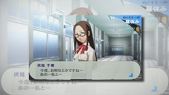 ���������꡼ No.010�Υ���ͥ������ / �֥ڥ륽��3�ݡ����֥�� �����������Ȥǥץ��⡼�����ࡼ�ӡ�����