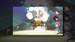 ���������꡼ No.012�Υ���ͥ������ / �֥ڥ륽��3�ݡ����֥�� �����������Ȥǥץ��⡼�����ࡼ�ӡ�����