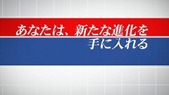 ���������꡼ No.015�Υ���ͥ������ / �֥ڥ륽��3�ݡ����֥�� �����������Ȥǥץ��⡼�����ࡼ�ӡ�����