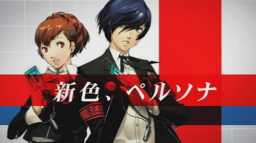 ֥ڥ륽3ݡ֥ץץ⡼ࡼӡ