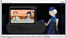 ���������꡼ No.004�Υ���ͥ������ / ��4�ɤΤ��Υ���餬�� �֥ڥ륽��3�ݡ����֥�׺ǿ��������