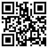 ���������꡼ No.008�Υ���ͥ������ / ��ATLUS MOBILE�ס��ޥ�������ۿ����ϡ����ꥰ�å��ץ쥼���