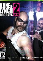 ꡼ No.003Υͥ / ޥݤ餷֥ץѡƥ ֥åɥС ԡƥåɥեפܤ뺣Ρɼԥӥ塼PickUp