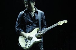 ꡼ No.009 | פ鷺ڥ륽ʤäƤ⤪ʤ餤夬äPERSONA MUSIC TOUR 2010ݡȤǺ