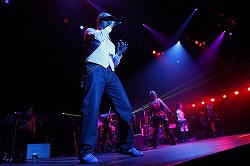 ꡼ No.014 | פ鷺ڥ륽ʤäƤ⤪ʤ餤夬äPERSONA MUSIC TOUR 2010ݡȤǺ