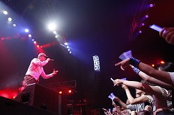 ꡼ No.015 | פ鷺ڥ륽ʤäƤ⤪ʤ餤夬äPERSONA MUSIC TOUR 2010ݡȤǺ