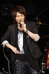 ꡼ No.019 | פ鷺ڥ륽ʤäƤ⤪ʤ餤夬äPERSONA MUSIC TOUR 2010ݡȤǺ