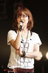 ꡼ No.020 | פ鷺ڥ륽ʤäƤ⤪ʤ餤夬äPERSONA MUSIC TOUR 2010ݡȤǺ