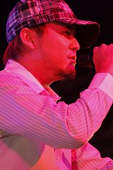 ꡼ No.021 | פ鷺ڥ륽ʤäƤ⤪ʤ餤夬äPERSONA MUSIC TOUR 2010ݡȤǺ