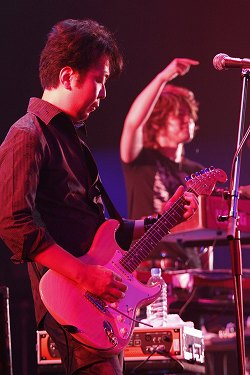 ꡼ No.022 | פ鷺ڥ륽ʤäƤ⤪ʤ餤夬äPERSONA MUSIC TOUR 2010ݡȤǺ