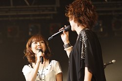 ꡼ No.024 | פ鷺ڥ륽ʤäƤ⤪ʤ餤夬äPERSONA MUSIC TOUR 2010ݡȤǺ