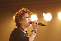 ꡼ No.025 | פ鷺ڥ륽ʤäƤ⤪ʤ餤夬äPERSONA MUSIC TOUR 2010ݡȤǺ