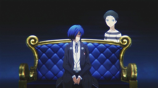 ꡼ No.004Υͥ / ǡ֥ڥ륽33Ϥκǿӥ奢PV