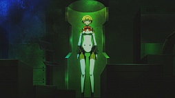 ꡼ No.015Υͥ / ǡ֥ڥ륽33Ϥκǿӥ奢PV