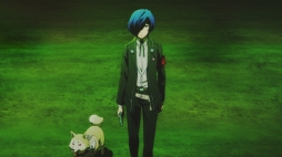 ꡼ No.006 | ǡ֥ڥ륽33Ϥοӥ奢뤬Ȥ˿PV