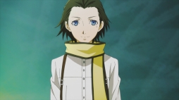 ꡼ No.012 | ǡ֥ڥ륽33Ϥοӥ奢뤬Ȥ˿PV