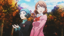 ꡼ No.013 | ǡ֥ڥ륽33Ϥοӥ奢뤬Ȥ˿PV