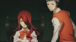 ꡼ No.017 | ǡ֥ڥ륽33Ϥοӥ奢뤬Ȥ˿PV